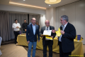 DAAAM_2016_Mostar_09_Conference_Dinner_&_Award_Ceremony_565