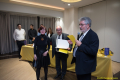 DAAAM_2016_Mostar_09_Conference_Dinner_&_Award_Ceremony_566