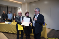 DAAAM_2016_Mostar_09_Conference_Dinner_&_Award_Ceremony_567
