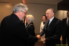 DAAAM_2016_Mostar_09_Conference_Dinner_&_Award_Ceremony_171