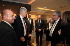 DAAAM_2016_Mostar_09_Conference_Dinner_&_Award_Ceremony_177
