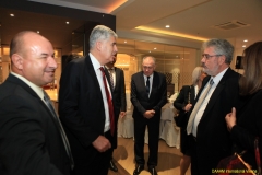 DAAAM_2016_Mostar_09_Conference_Dinner_&_Award_Ceremony_178