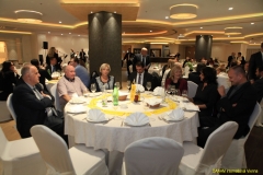 DAAAM_2016_Mostar_09_Conference_Dinner_&_Award_Ceremony_185