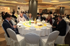 DAAAM_2016_Mostar_09_Conference_Dinner_&_Award_Ceremony_187