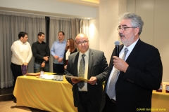 DAAAM_2016_Mostar_09_Conference_Dinner_&_Award_Ceremony_252