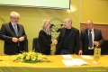daaam_2016_mostar_11_sign_of_donation_contract_dr_stopper_university_of_mostar_011