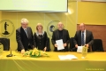 daaam_2016_mostar_11_sign_of_donation_contract_dr_stopper_university_of_mostar_012