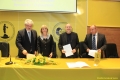 daaam_2016_mostar_11_sign_of_donation_contract_dr_stopper_university_of_mostar_013