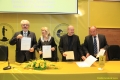 daaam_2016_mostar_11_sign_of_donation_contract_dr_stopper_university_of_mostar_016