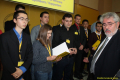DAAAM_2016_Mostar_12_Closing_Ceremony_136