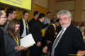 DAAAM_2016_Mostar_12_Closing_Ceremony_137