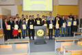 DAAAM_2016_Mostar_12_Closing_Ceremony_145