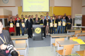 DAAAM_2016_Mostar_12_Closing_Ceremony_147