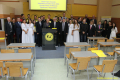 DAAAM_2016_Mostar_12_Closing_Ceremony_148