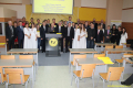 DAAAM_2016_Mostar_12_Closing_Ceremony_149