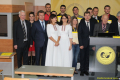 DAAAM_2016_Mostar_12_Closing_Ceremony_150