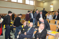 DAAAM_2016_Mostar_12_Closing_Ceremony_154