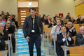 DAAAM_2016_Mostar_12_Closing_Ceremony_155