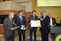 DAAAM_2016_Mostar_12_Closing_Ceremony_156