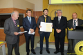 DAAAM_2016_Mostar_12_Closing_Ceremony_157