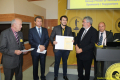 DAAAM_2016_Mostar_12_Closing_Ceremony_158