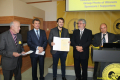 DAAAM_2016_Mostar_12_Closing_Ceremony_159