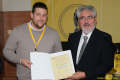 DAAAM_2016_Mostar_12_Closing_Ceremony_162