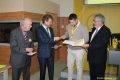 DAAAM_2016_Mostar_12_Closing_Ceremony_163