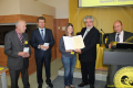 DAAAM_2016_Mostar_12_Closing_Ceremony_172