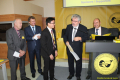 DAAAM_2016_Mostar_12_Closing_Ceremony_177