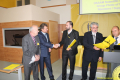 DAAAM_2016_Mostar_12_Closing_Ceremony_183