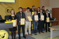 DAAAM_2016_Mostar_12_Closing_Ceremony_185