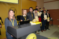 DAAAM_2016_Mostar_12_Closing_Ceremony_188