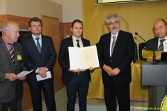 DAAAM_2016_Mostar_12_Closing_Ceremony_174