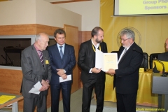 DAAAM_2016_Mostar_12_Closing_Ceremony_182