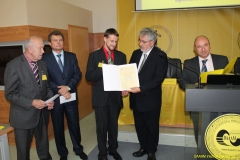 DAAAM_2016_Mostar_12_Closing_Ceremony_184