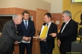 daaam_2016_mostar_13_festo_scholarships__awards_064