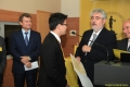 daaam_2016_mostar_13_festo_scholarships__awards_067