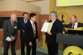 daaam_2016_mostar_13_festo_scholarships__awards_069