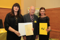 DAAAM_2016_Mostar_13_Festo_Scholarships_&_Awards_176