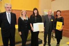DAAAM_2016_Mostar_13_Festo_Scholarships_&_Awards_177_Branko_Katalinic