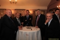 daaam_2016_mostar_15_vip_dinner_with_prime_minister_plenkovic__president_covic_004