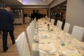 daaam_2016_mostar_15_vip_dinner_with_prime_minister_plenkovic__president_covic_006