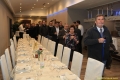 daaam_2016_mostar_15_vip_dinner_with_prime_minister_plenkovic__president_covic_007