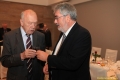 daaam_2016_mostar_15_vip_dinner_with_prime_minister_plenkovic__president_covic_020