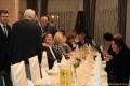 daaam_2016_mostar_15_vip_dinner_with_prime_minister_plenkovic__president_covic_022