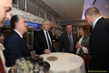 daaam_2016_mostar_15_vip_dinner_with_prime_minister_plenkovic__president_covic_023
