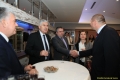 daaam_2016_mostar_15_vip_dinner_with_prime_minister_plenkovic__president_covic_024