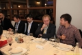 daaam_2016_mostar_15_vip_dinner_with_prime_minister_plenkovic__president_covic_027