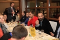 daaam_2016_mostar_15_vip_dinner_with_prime_minister_plenkovic__president_covic_028